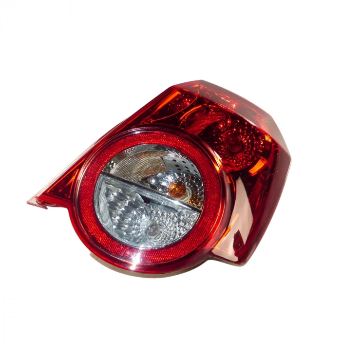 Stop Lambası Aveo 08-10 H.B Sağ (Oem No: 95952067)