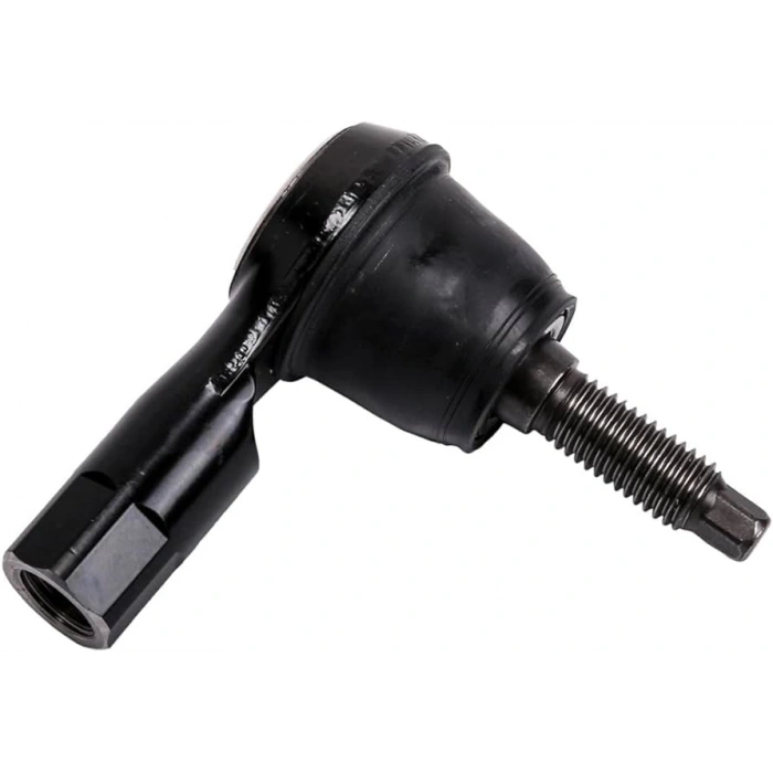 Rot Başı Aveo 11-13 (Oem No: 95952936)