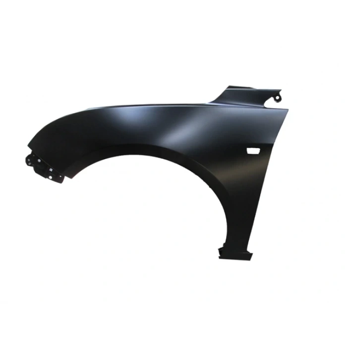 Chevrolet Cruze- 09/14; Ön Çamurluk Delikli Sol (Tw) (Oem No: 95963447)