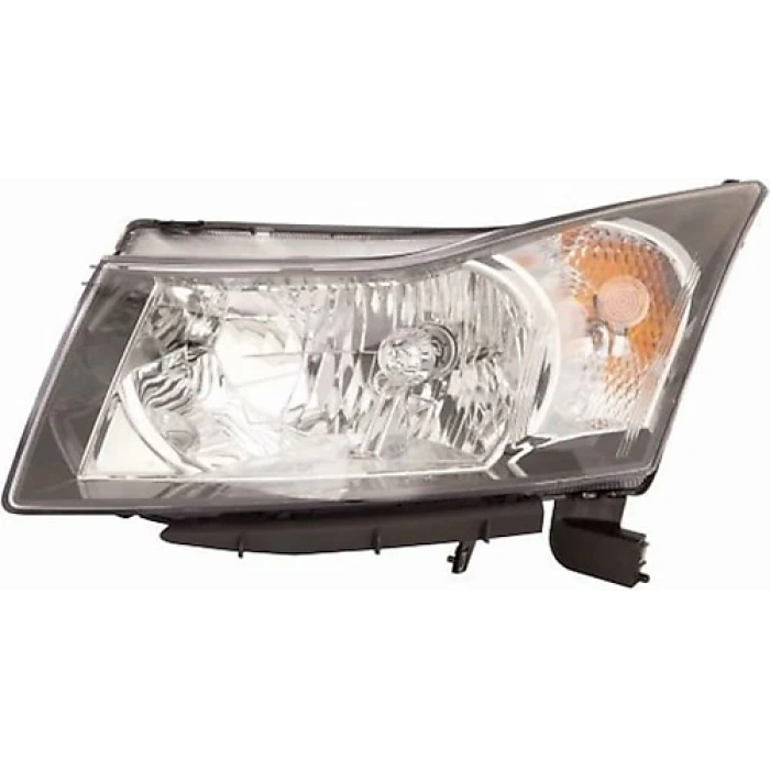 Far Sol Opel Cruze Bm 10- (Oem No: 95990113)