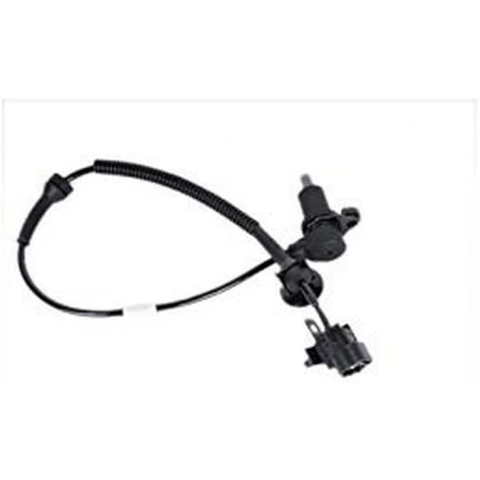 Abs Sensoru Arka Sol Aveo-Kalos (Oem No: 95996129)