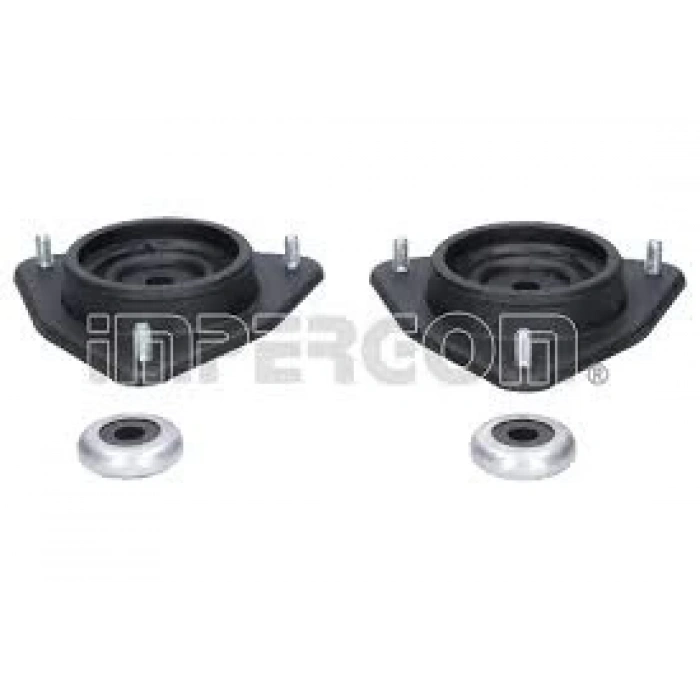 Amortısör Üst Bilyası Ön Ford Escort Bm 95- (Oem No: 95Ab 3K099 Aa)