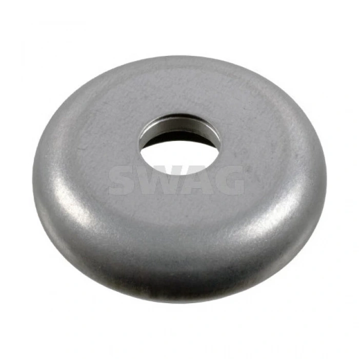 Amortısör Üst Bılyası Ön Ford Escort Bm 95- (Oem No: 95Ab 3K099 Aa)