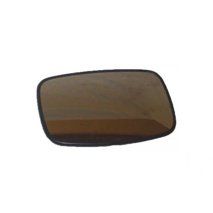 Ford Fıesta (94/02) Escort (95/00) Elektrikli Ayna Camı Sağ 95Ab17K740Ba (Oem No: 95Ab17K740Ba)