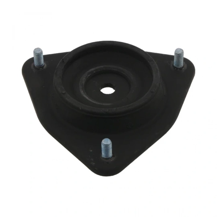 Amortisör  Tablası Escort Bm 96Den İtibaren;99 (Oem No: 95Ab3K155Ad)