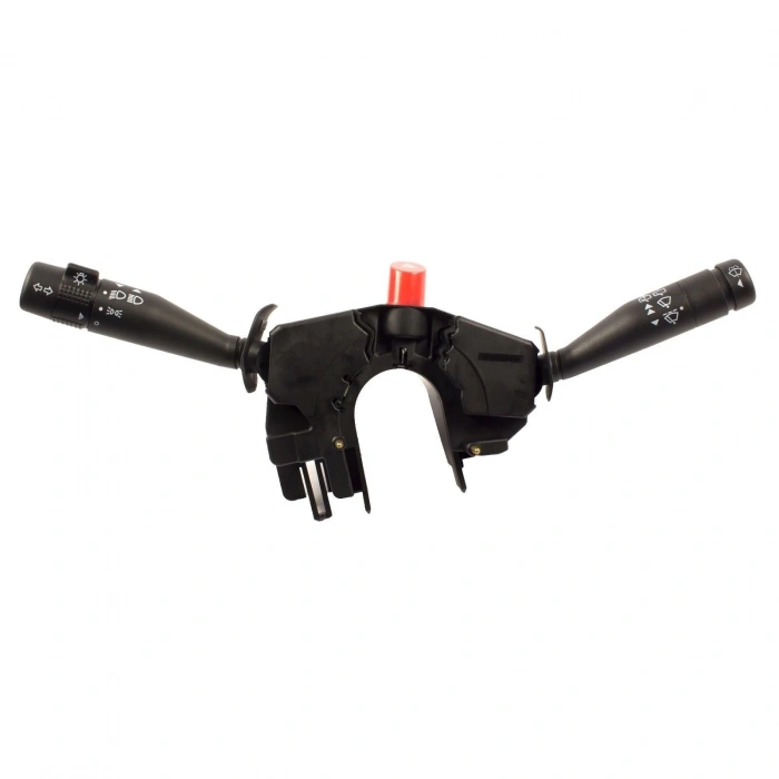 Ford Escort 91  Far Sinyal Kumanda Kolu  (Oem No:95Ag11K665Ca)