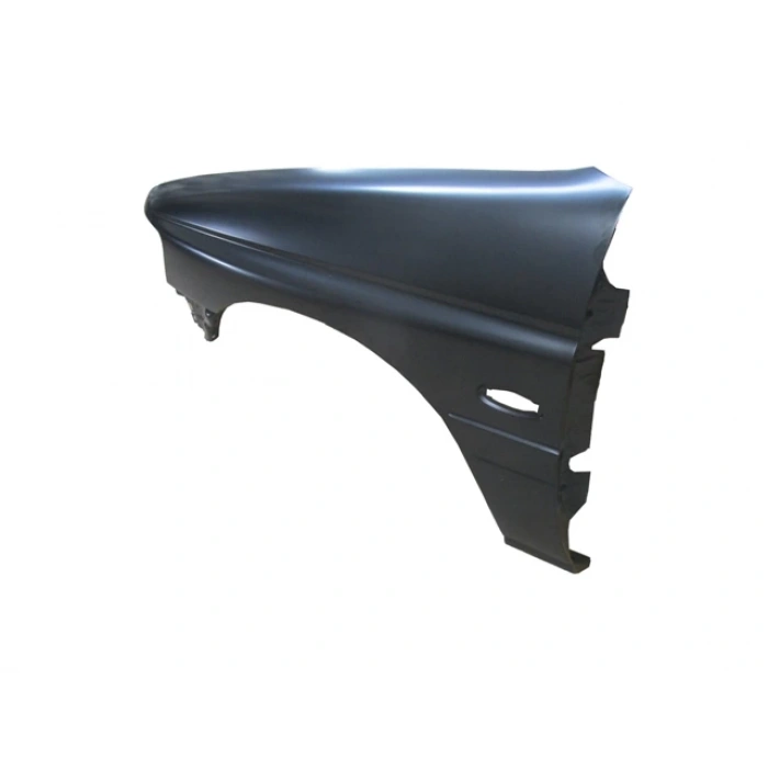 Ford Escort- 95/99; Ön Çamurluk Delikli Sol (Oran) (Oem No: 95Ag 16016 Aj)