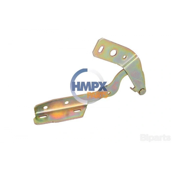 Ford Escort 92  Motor Kaput Menteşesi Sol  (Oem No:95Ag16801Aa)