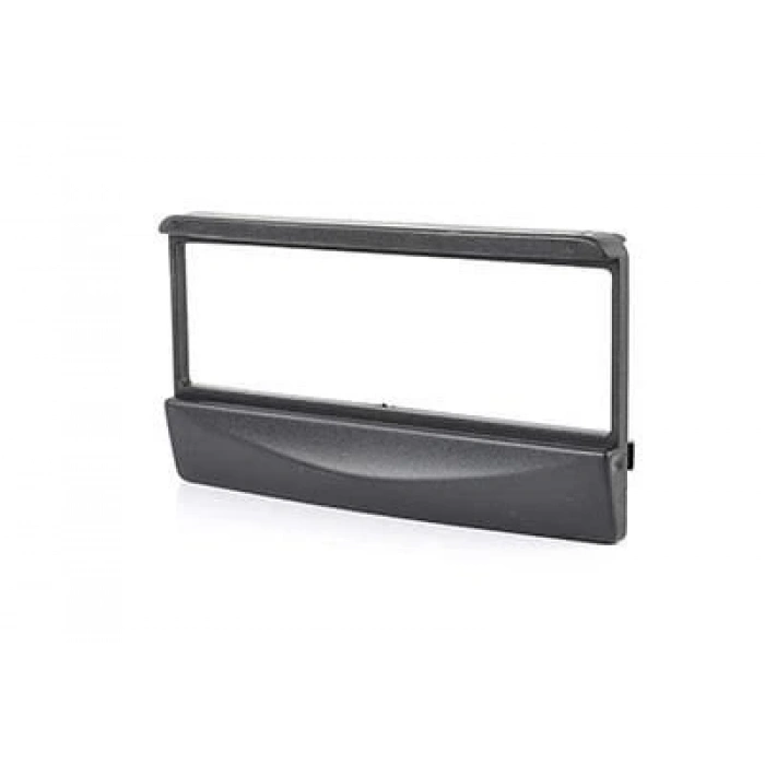Radyo Teyp Çerçevesı Ford Escort Bm 91- (Oem No: 95Ap 18893 Aa)