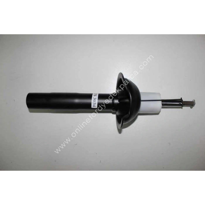 Amortısör Ön Sag/Sol Aynı Adet  (95Ax 18045 Jf) Ford Escort Bm 95- (Oem No: 95Ax 18045 He)