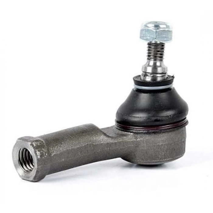 Rot Bası Sag Ford Escort Bm 90-99 (Oem No: 95Ax 3270 Aa)