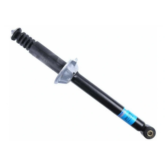 Amortisör Escort Vıı  95-99 Takoz Ve Koruklu Gazlı Arka (Oem No: 95Ax18K076Ad)