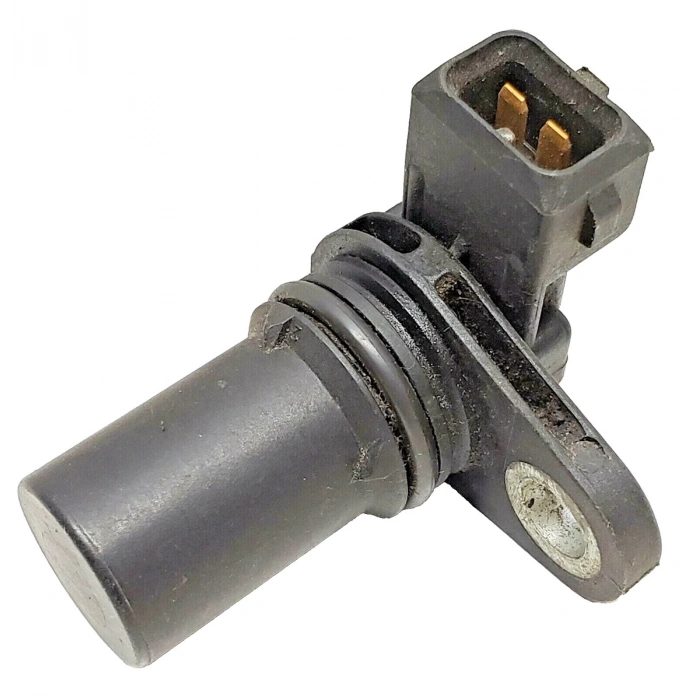 Sensör Eksantrık  Transıt V.184 01Sonrası (Oem No: 95Bf12K073Ab)