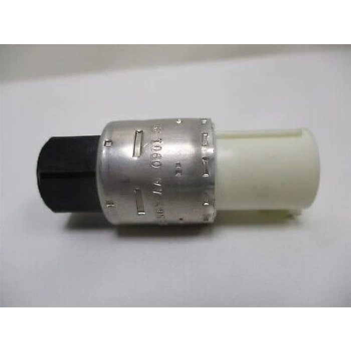 Klima  Müsürü Ford Focus/Mondeo Bm 98- (Oem No: 95Bw 19E561 Aa)