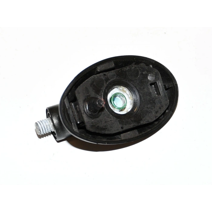 Anten Gövdesı (Erkek Tıp) Ford Focus/Fıesta/Fusıon/Mondeo Bm 98-11 (Oem No: 95Gp 18828 Af)