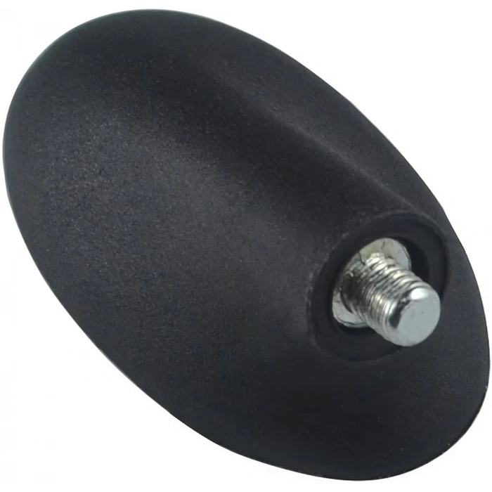 Tavan Anten Cubugu 5Ocus Iı Cb4 04Den İtibaren;11 Fıesta V Cbk 04Den İtibaren;08 Focus Cak 98Den İtibaren;05 Transıt Connect Tc7 02Den İtibaren;13 5 (Oem No: 95Gp18828Af)