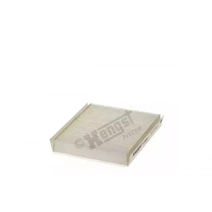 Polen Fıltresı Ford Scorpıo Bm 94- (Oem No: 95Gx 18N405 Ac)