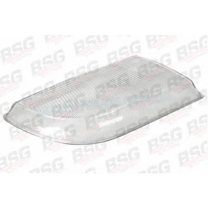 Ford Transit M15 93  Far Camı Sağ  (Oem No:95Vb13060Aa)