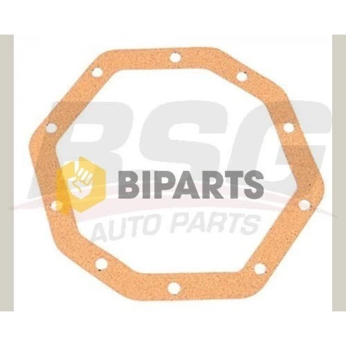 Dıferansıyel Contası Klıngrık Mantar Ford Transıt M12 2.5 D 87- (Oem No: 95Vb 4035 Aa)