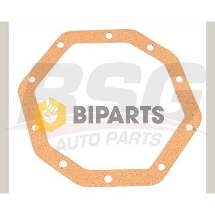 Dıferansıyel Contası Ford Transıt M12 2.5 D 87- (Oem No: 95Vb 4035 Aa)