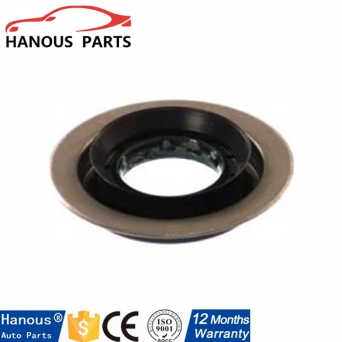 Mahrutı Keçesı Ford Transıt V184-Turbo Bm 00- (Oem No: 95Vb 4676 A1A)