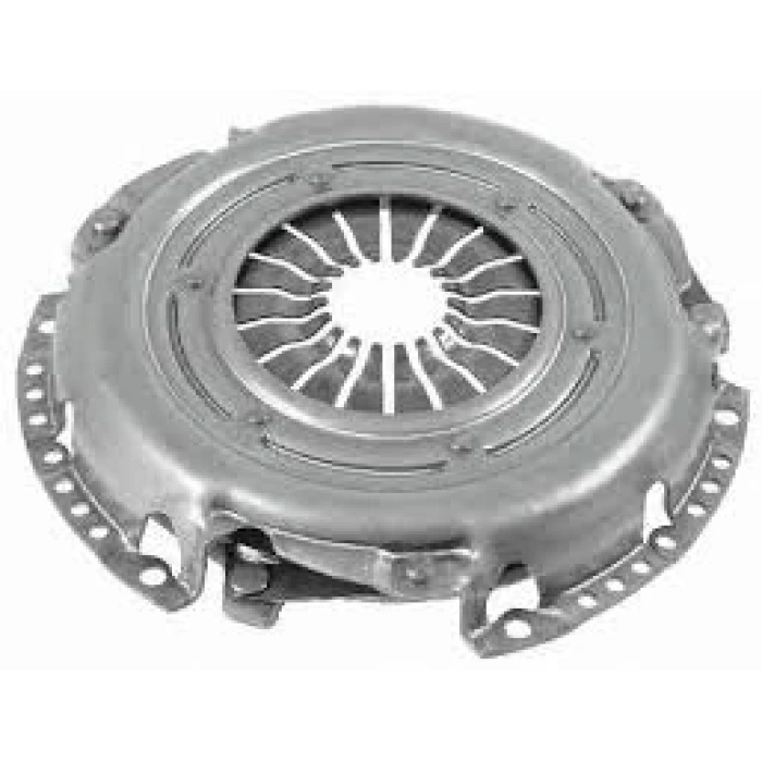 Debrıyaj Baskısı Ford Transıt M12-M15 2.5 D 93- (Oem No: 95Vb 7563 Ac)