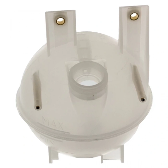 Radyatör Yedek Su Deposu Ford Transıt Turbo 2.5 Td 92- (Oem No: 95Vb 8A080 Cf)