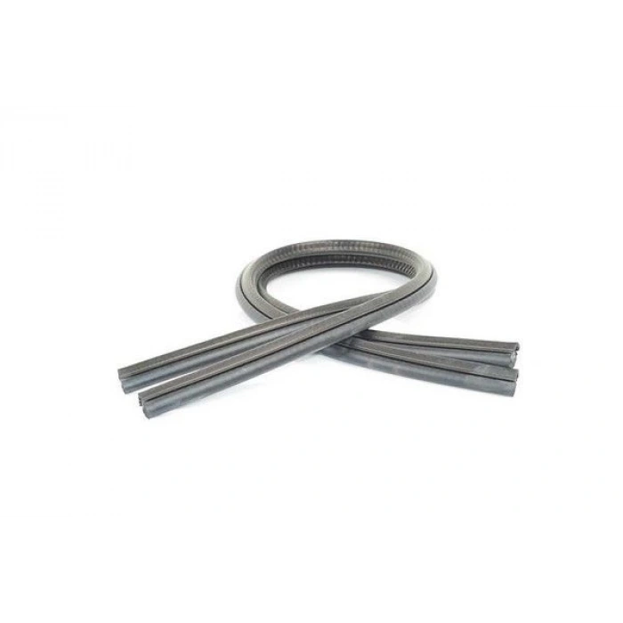 Ford Transit M12 M15 93  Tampon Ara Lastiği  (Oem No:95Vb8B001Ab)