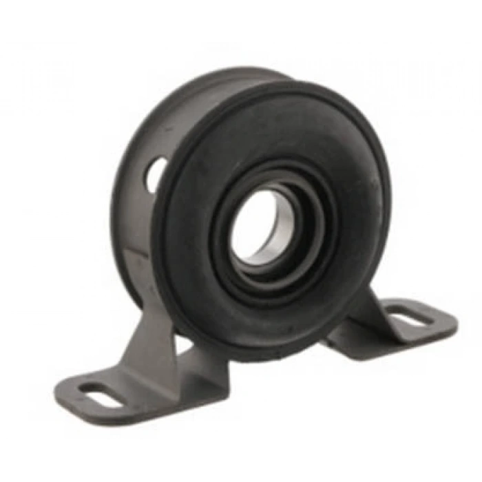 Takoz Şaft Askı Transıt V184 00-06 / V347 06-12 / Custom V363 / V362 12Sonrası  Ø30Mm (Oem No: 95Vb4826Aa)