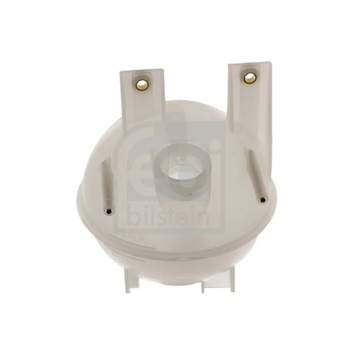 Yedek Su Deposu Transıt T15 -Ac Kapaksız (Oem No: 95Vb8A080Cf)