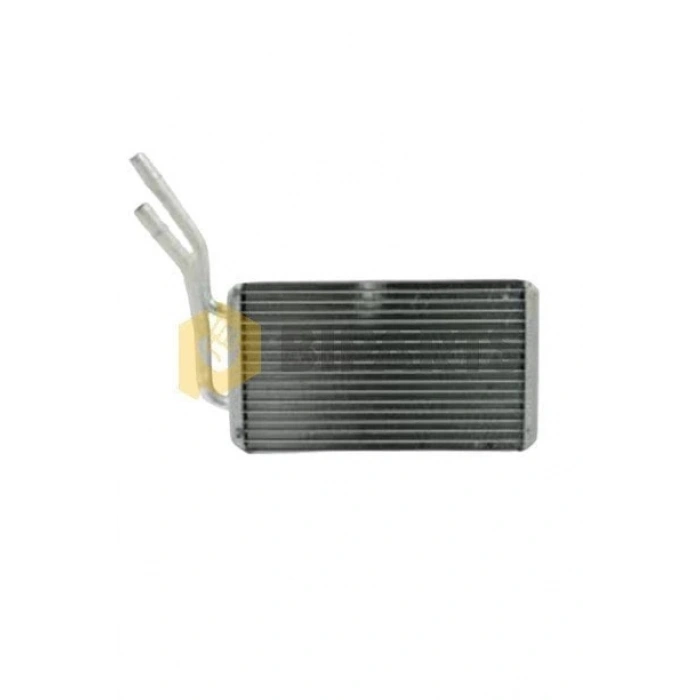 Kalorıfer Radyatörü Ford Transıt M 12-15 Bm 93- (Oem No: 95Vw 18476 Ab)