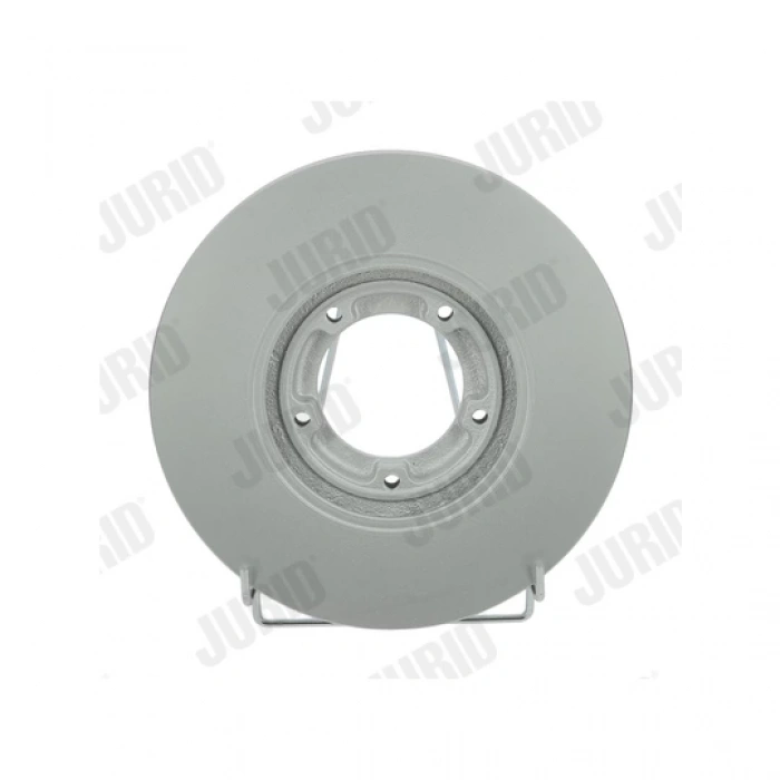 Fren Diski Ön Adet / Yvt 1125 Aa Ford Transıt M12 Bm 93- (Oem No: 95Vx 1125 Aa)