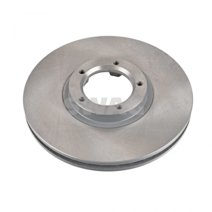 Fren Diski Ön (Adet Fıyatıdır) Ford Transıt M15 Bm 92- (Oem No: 95Vx 1125 Ba)