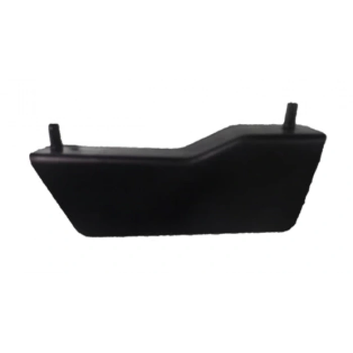 Dacıa Lodgy- 12/16; Ön Tampon İç Bağlantı Braketi Sağ (Tw) (Oem No: 960106580R)