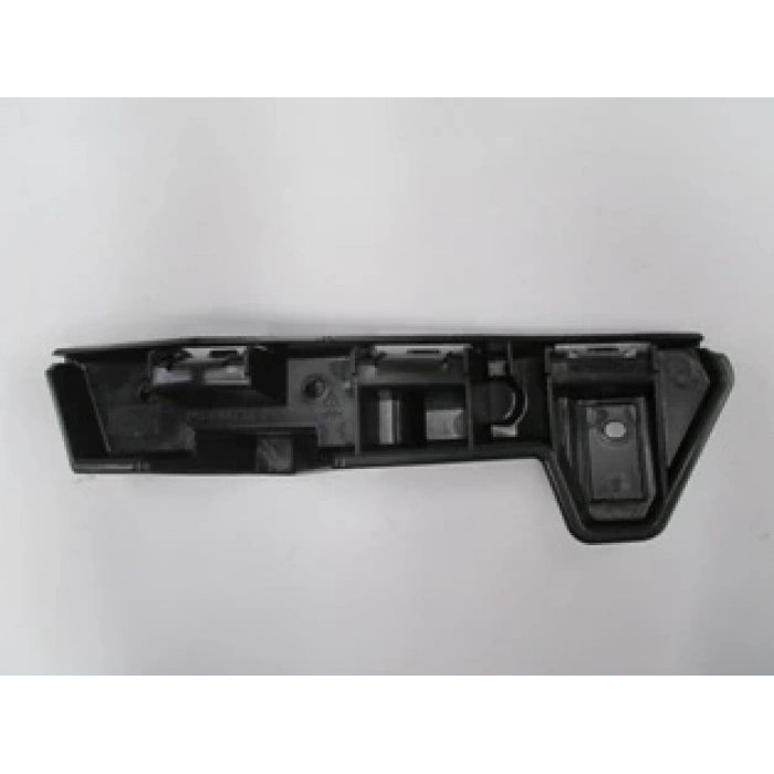 Renault Master 3 2011-2019 Ön Tampon Bağlantı Braketi Sağ (Oem No: 960160002R)