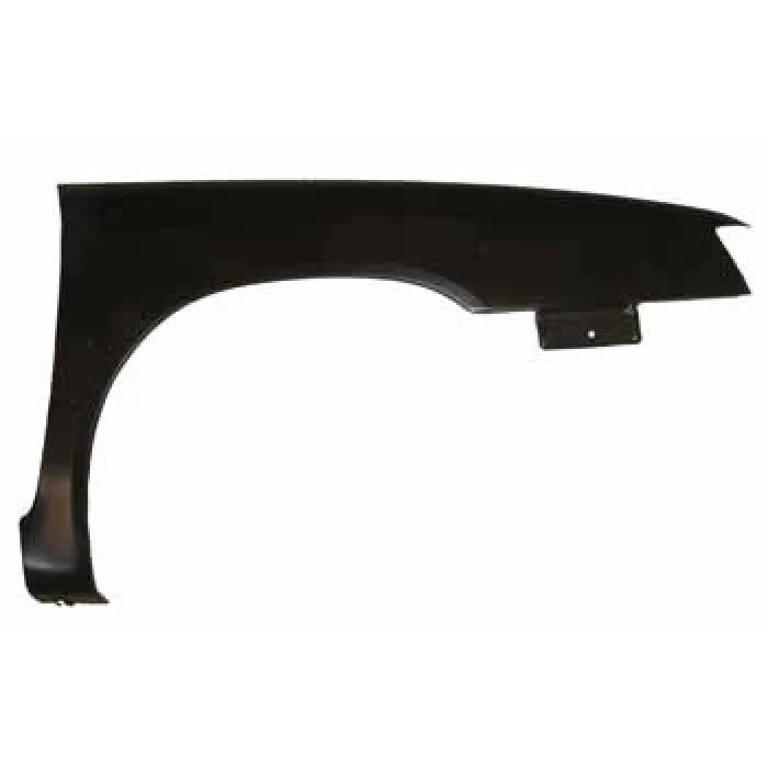 Cıtroen Xantıa- 93/98; Ön Çamurluk Deliksiz Sağ (Oem No: 96071169)