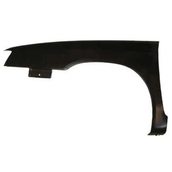 Cıtroen Xantıa- 93/98; Ön Çamurluk Deliksiz Sol (Oem No: 96071170)