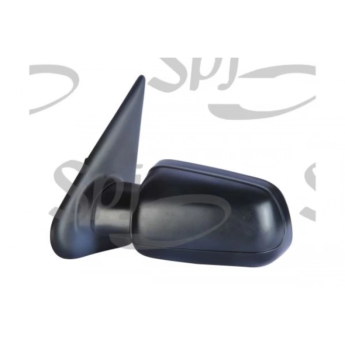 Cıtroen Zx Elektrikli Ayna 91/98 Sol 96096340Xx (Oem No: 96096340Xx)