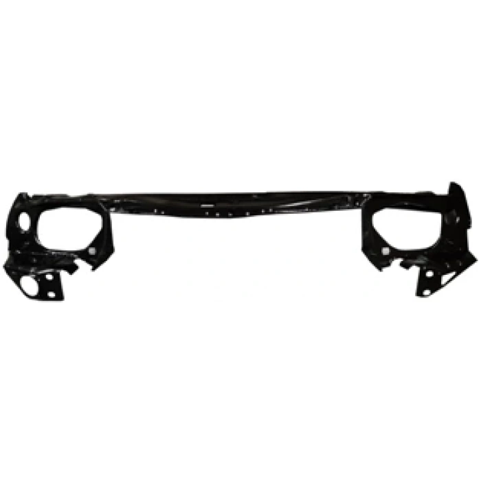 1995-1999 Daewoo Nexia Ön Panel (Bfn) (Adet) (Oem No:96169636)