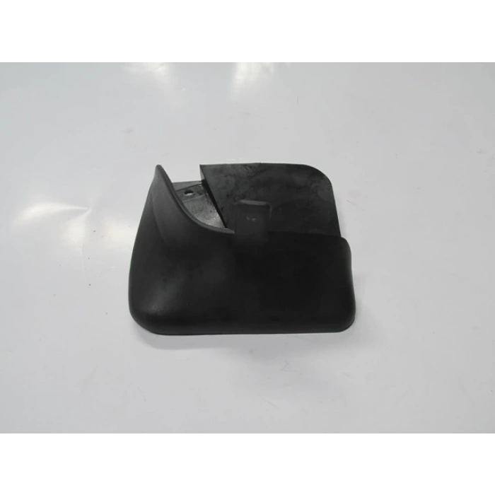 1995-1999 Daewoo Nexia Arka Paçalık Sol (Bfn) (Adet) (Oem No:96175641)