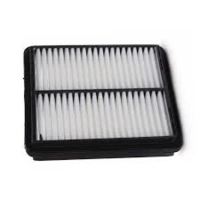 Hava Filtresi Opel Lanos 1.6 16V 1997- (Oem No: 96182220)