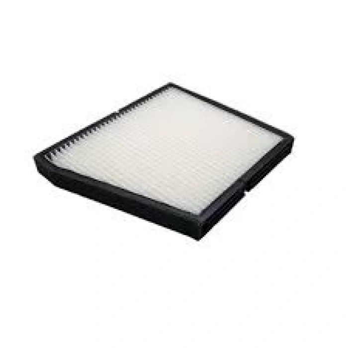 Polen Filtresi Opel Nubıra Bm 99-03 (Oem No: 96190645)