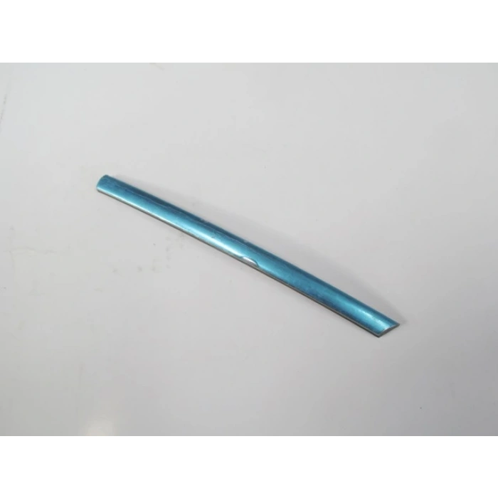 1995-1999 Daewoo Nexia Ön Çamurluk Band Nikelajı Sağ (Adet) (Oem No:96192577)