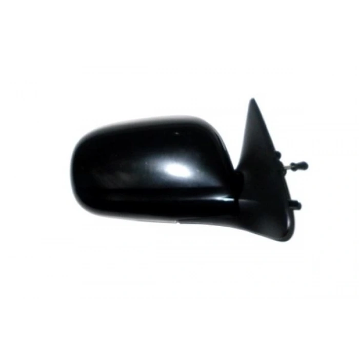 Daewoo Nexıa Mekanik Ayna 95/99 Sağ 9621-1437 (Oem No: 9621-1437)