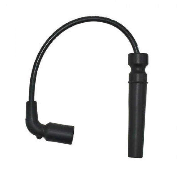 Bujı Kablosu Takım Opel Kalos Aveo Rezzo F14D3-F14D4-F16D4 04- (Oem No: 96211948)