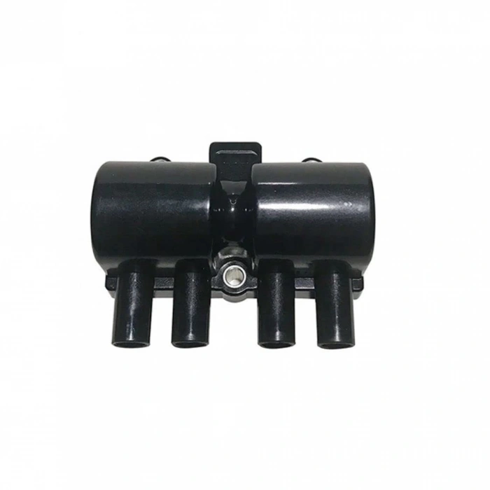 Ateşleme Bobini Kalos 03-08 1.2-1.4 / Aveo 06-11 1.2 8V / Spark 10-14 1.0 16V-1.2 16V / Spark 05-10 1.0 / Evanda 03-06 2.0 / F14S3-F14D3 (Oem No: 96253555)