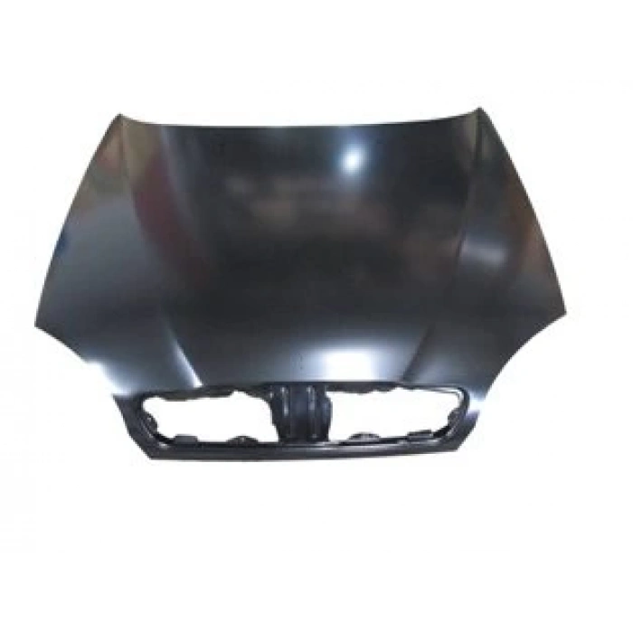 Daewoo Lanos- Sd/Hb- 97/00; Motor Kaputu Siyah (Tyg) (Oem No: 96255482)