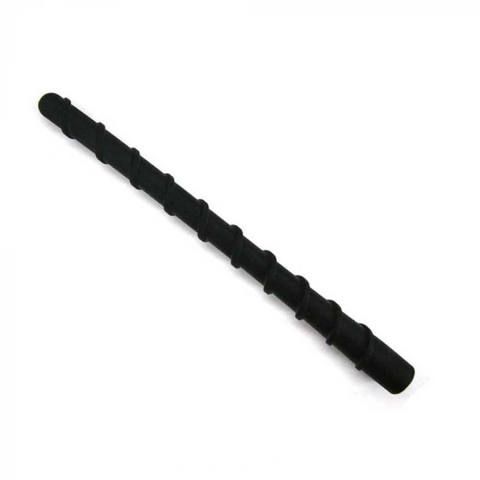 Hyundai Accent Era 2006-2011 Anten Çubuğu (Oem No: 96263-2E200)