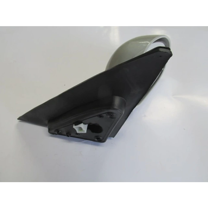 2000-2002 Daewoo Nubira Kapı Aynası Sağ Elektrikli 3Fişli (Famella) (Adet) (Oem No:96270654)