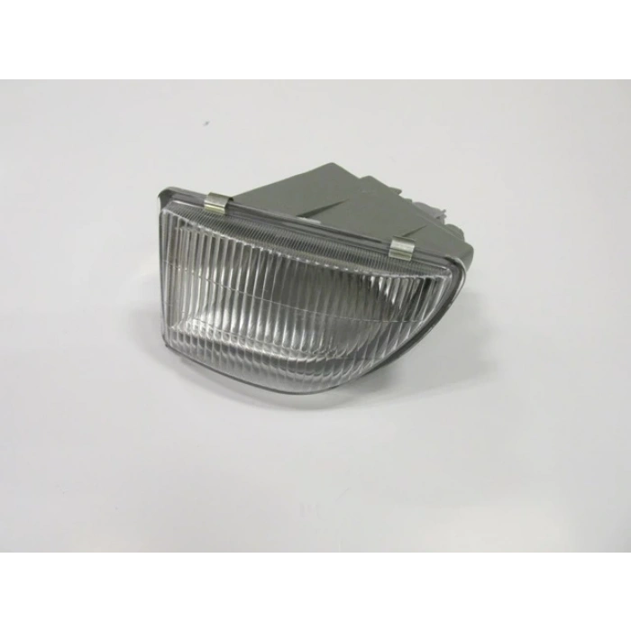 2000-2002 Daewoo Nubira Sis Lambası Sağ Oval (H3) (Famella) (Adet) (Oem No:96272110)